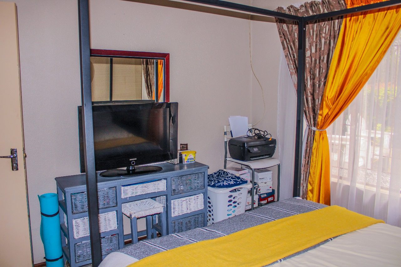WhatsApp Image 2024-03-20 at 13.44.47 (2) Elegance and Comfort for your family