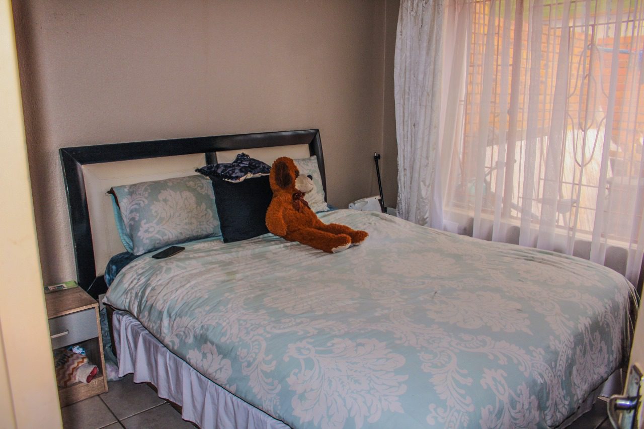 WhatsApp Image 2024-03-20 at 13.44.47 (3) Elegance and Comfort for your family