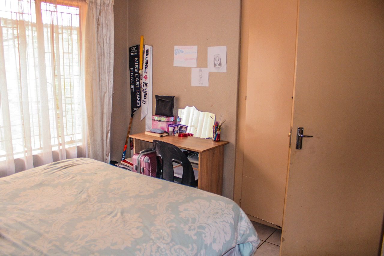 WhatsApp Image 2024-03-20 at 13.44.48 (1) Elegance and Comfort for your family