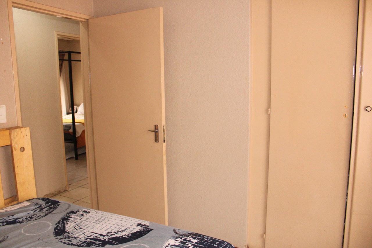 WhatsApp Image 2024-03-20 at 13.44.48 (3) Elegance and Comfort for your family