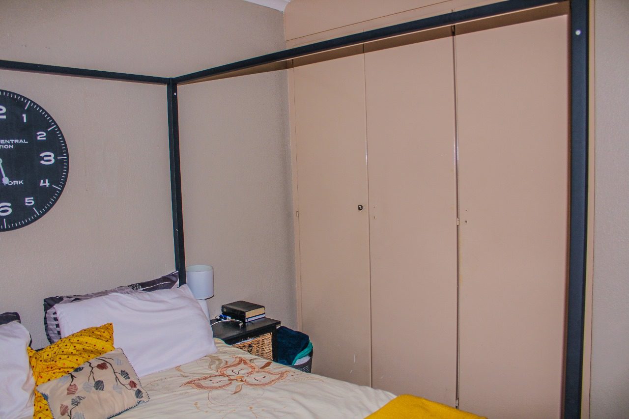WhatsApp Image 2024-03-20 at 13.44.48 Elegance and Comfort for your family