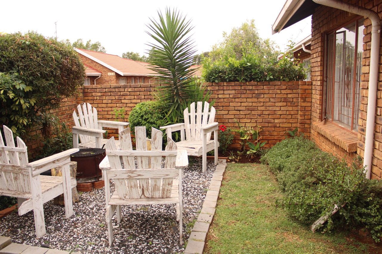 WhatsApp Image 2024-03-20 at 13.44.50 Elegance and Comfort for your family