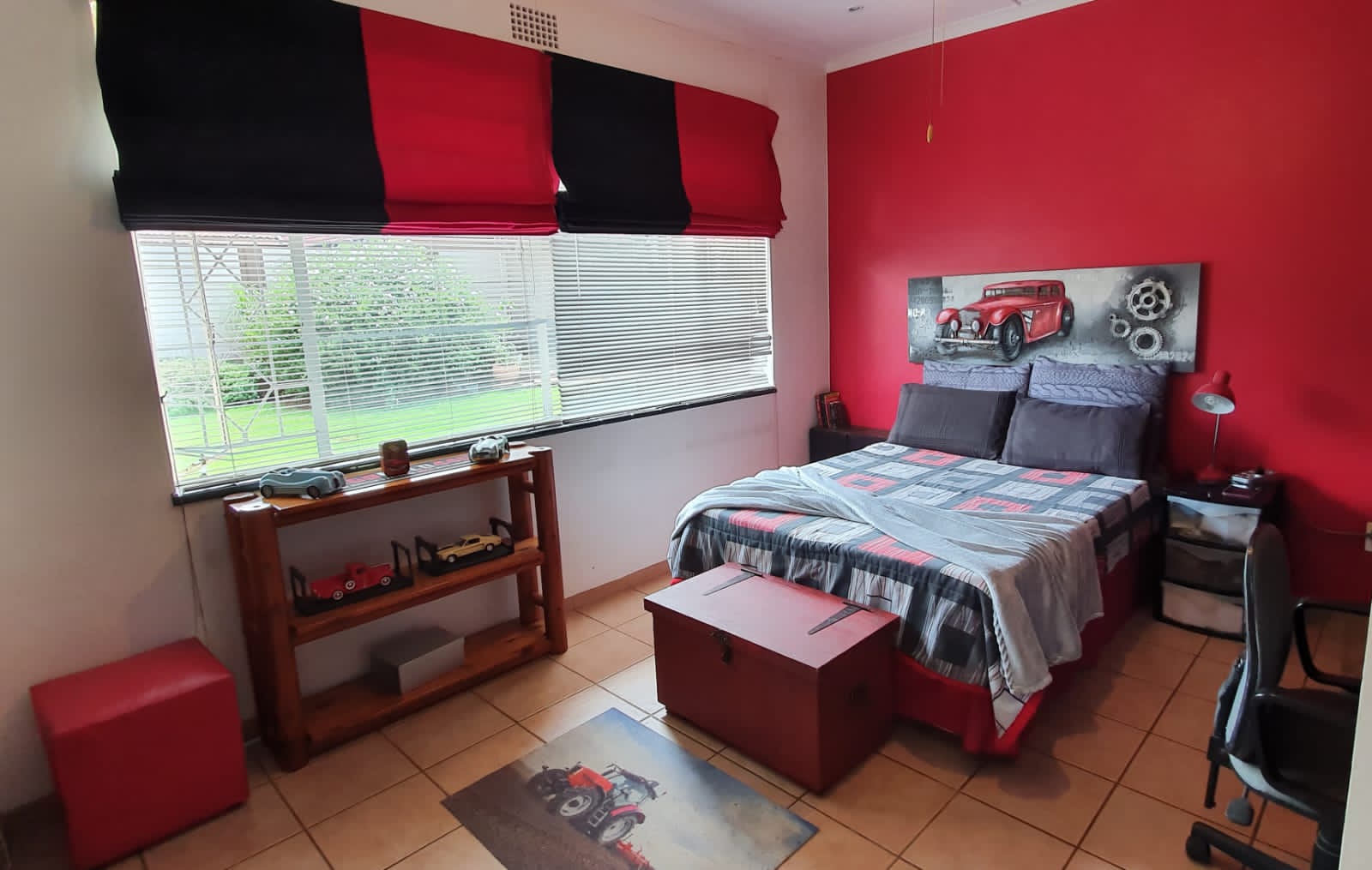 WhatsApp Image 2024-03-27 at 1.15.38 PM (1) Welcome to this comfortable house for your living