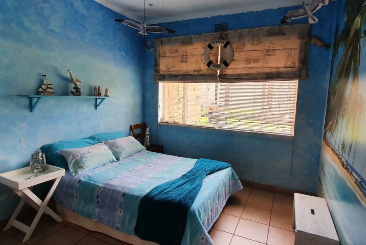 Welcome to this comfortable house for your living