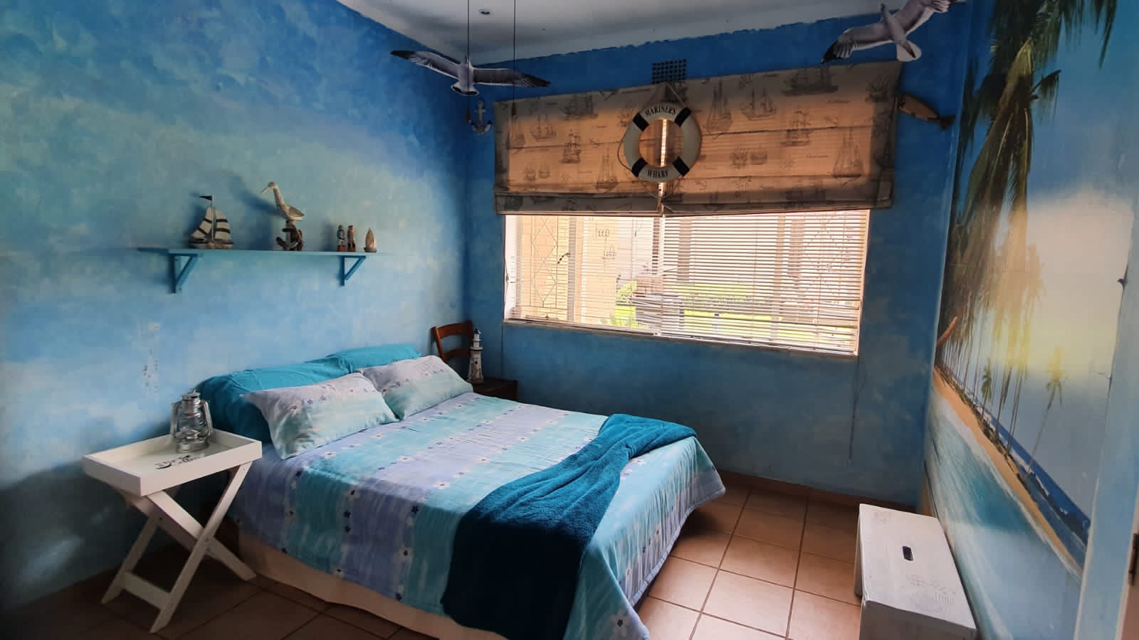 WhatsApp Image 2024-03-27 at 1.15.39 PM Welcome to this comfortable house for your living