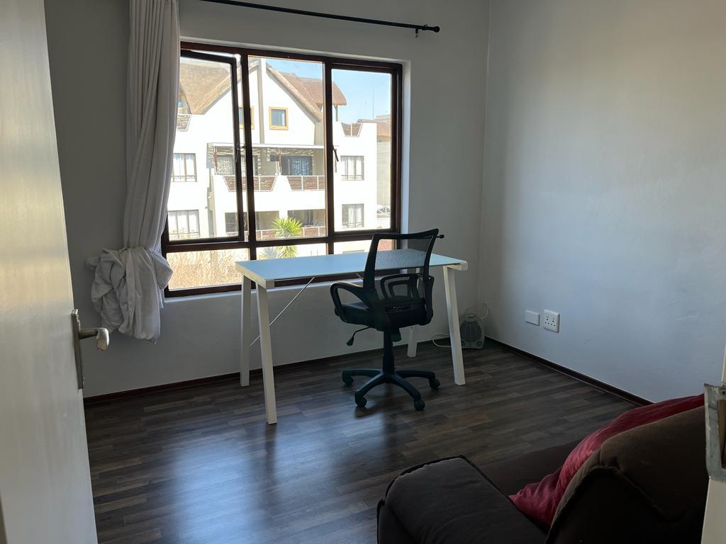 Charming 2 Bedroom 1 bathroom in Pineslopes