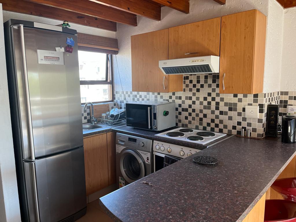 Charming 2 Bedroom 1 bathroom in Pineslopes