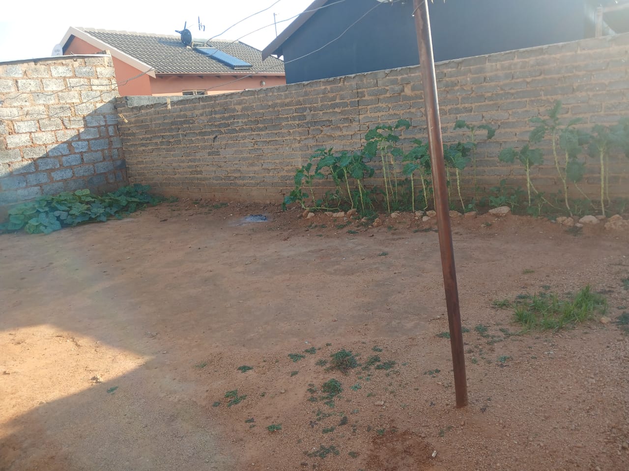 2 Bedroom House for sale in Mayfield, Benoni