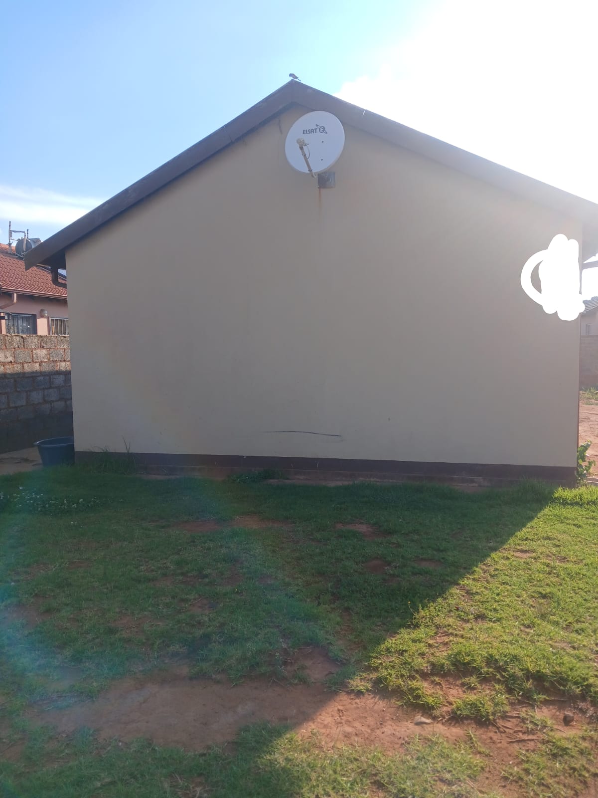2 Bedroom House for sale in Mayfield, Benoni