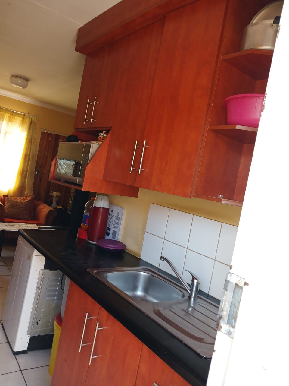 2 Bedroom House for sale in Mayfield, Benoni