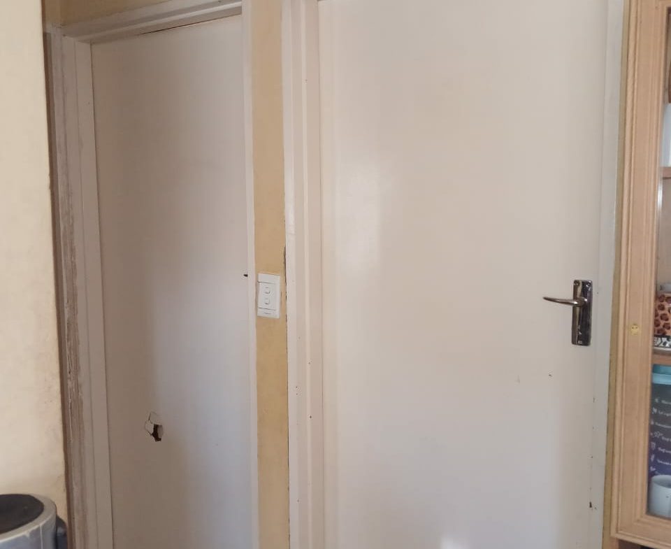 2 Bedroom House for sale in Mayfield, Benoni