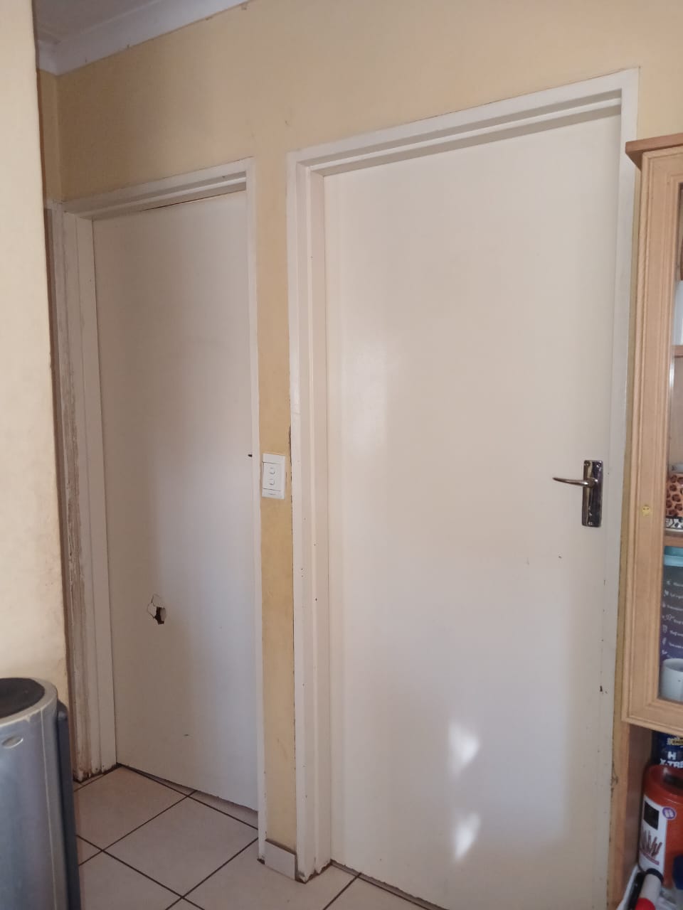 2 Bedroom House for sale in Mayfield, Benoni