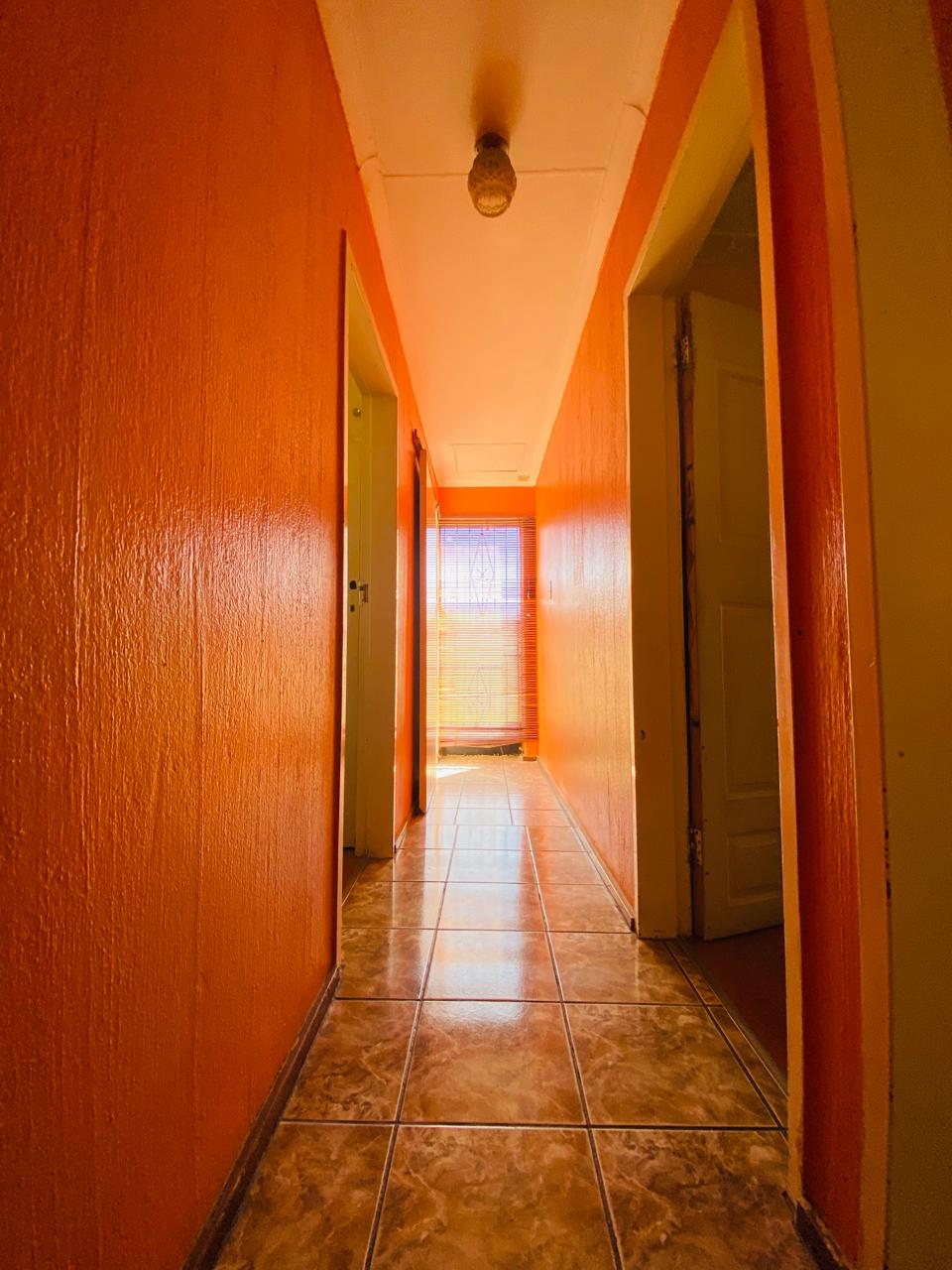 WhatsApp Image 2024-04-22 at 10.38.06_5430b645 Spacious Family Home with Cottage and Double Garage On The Market!