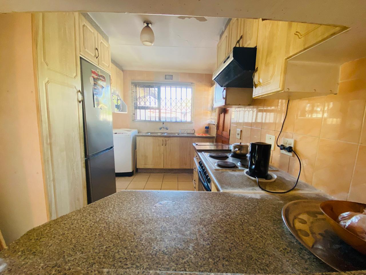 WhatsApp Image 2024-04-22 at 10.38.06_b0b1f53f Spacious Family Home with Cottage and Double Garage On The Market!
