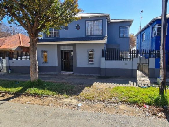 Whether you’re seeking a stylish urban retreat or a savvy investment opportunity, these flats promise an unmatched lifestyle and potential for lucrative returns.