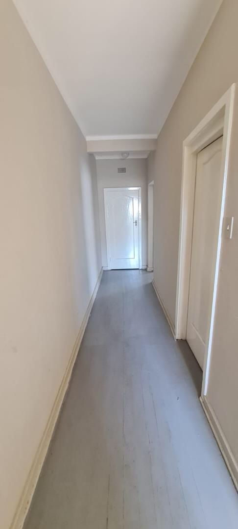 WhatsApp Image 2024-04-23 at 14.05.53_780c631d Whether you’re seeking a stylish urban retreat or a savvy investment opportunity, these flats promise an unmatched lifestyle and potential for lucrative returns.