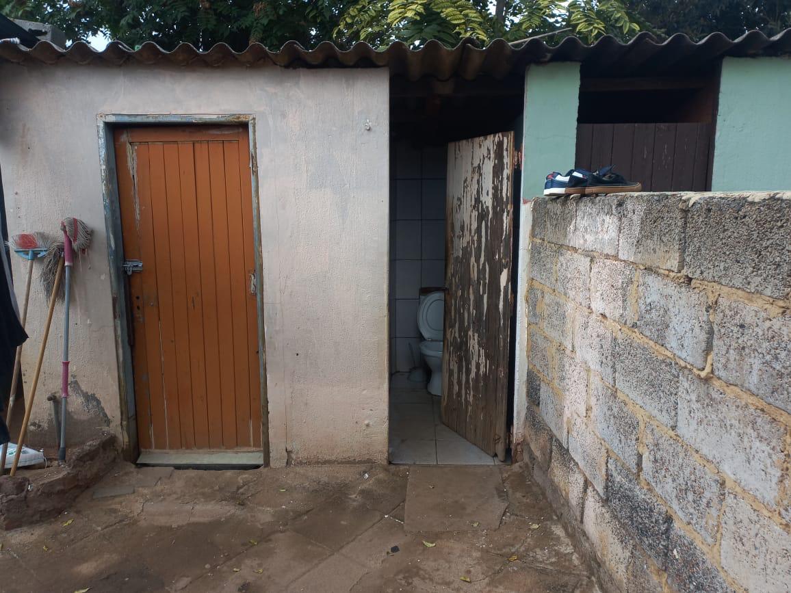 WhatsApp Image 2024-05-09 at 15.25.12 (1) 7-BEDROOM HOUSE FOR INVESTMENT