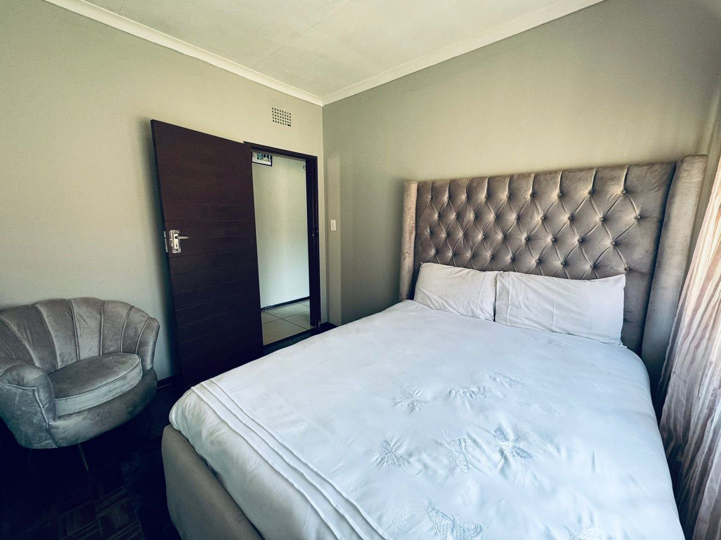 13 3 Bedroom 2 Bathroom House to Rent Esther Park