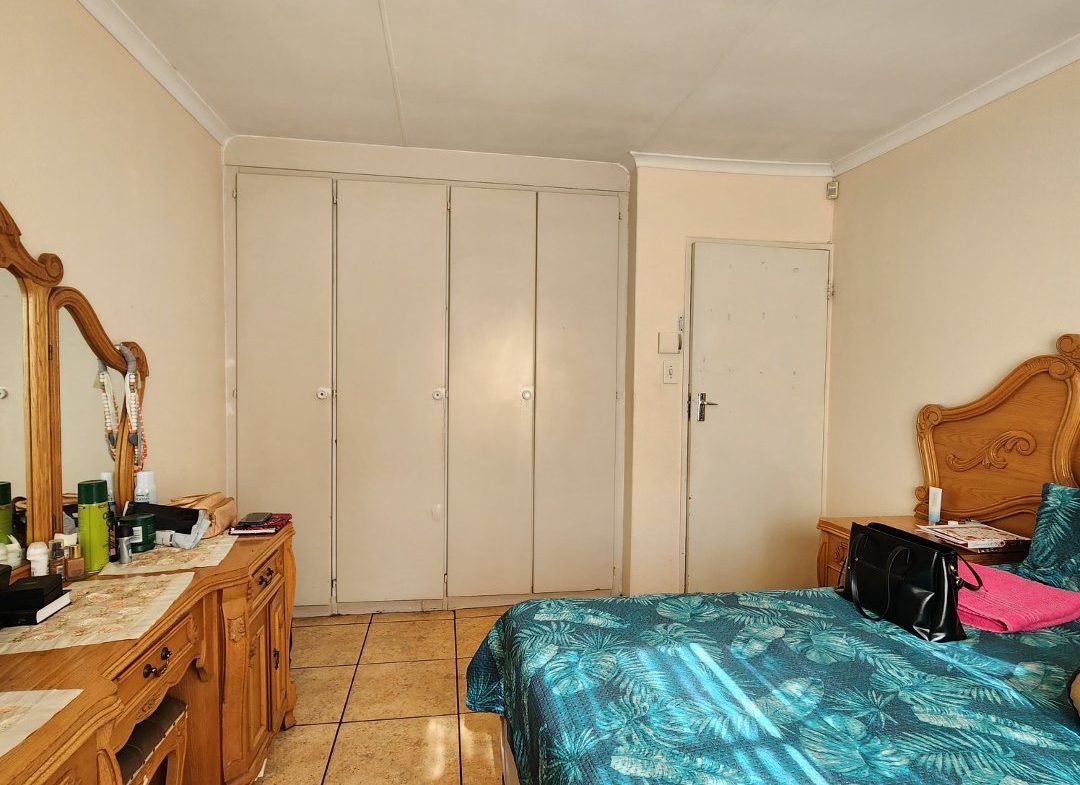 Charming 3 Bedroom 1 bathroom in Terenure