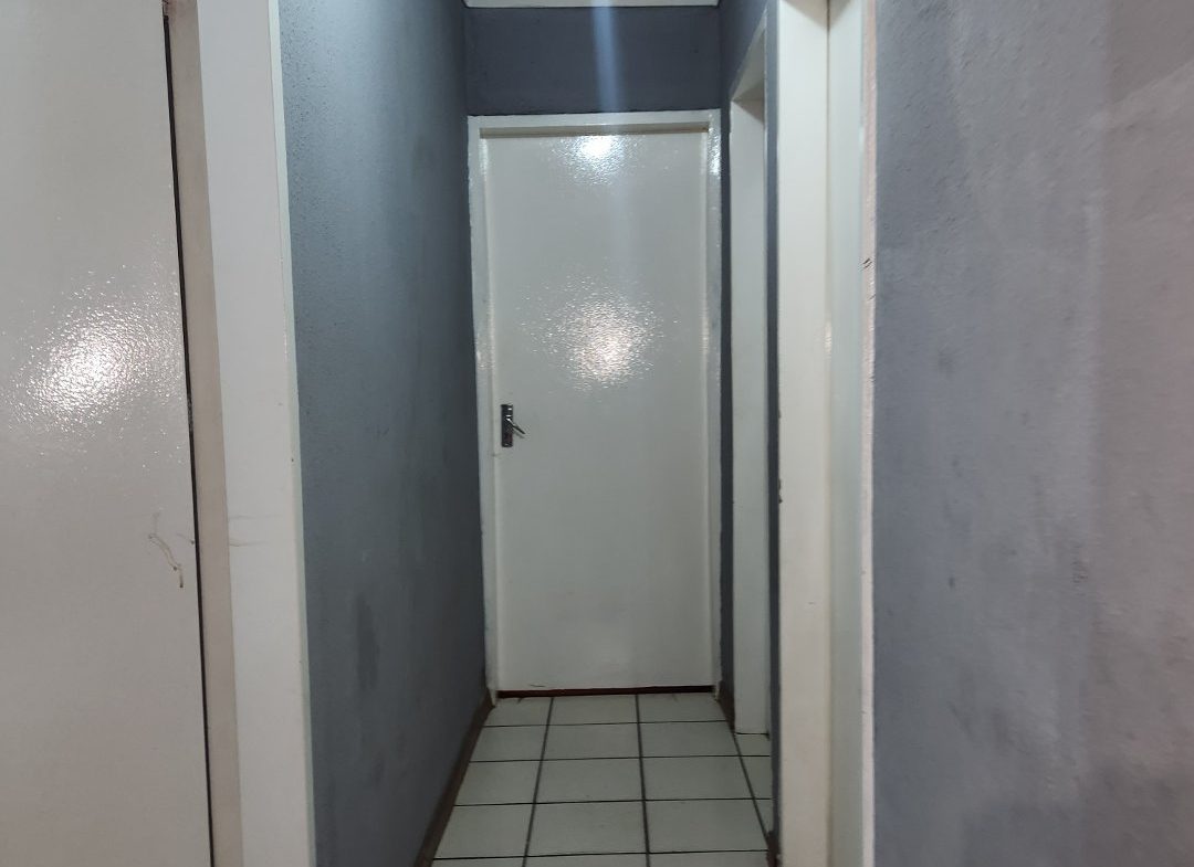 3 Bedroom 1 Bathroom House to Rent Clayville Ext 21