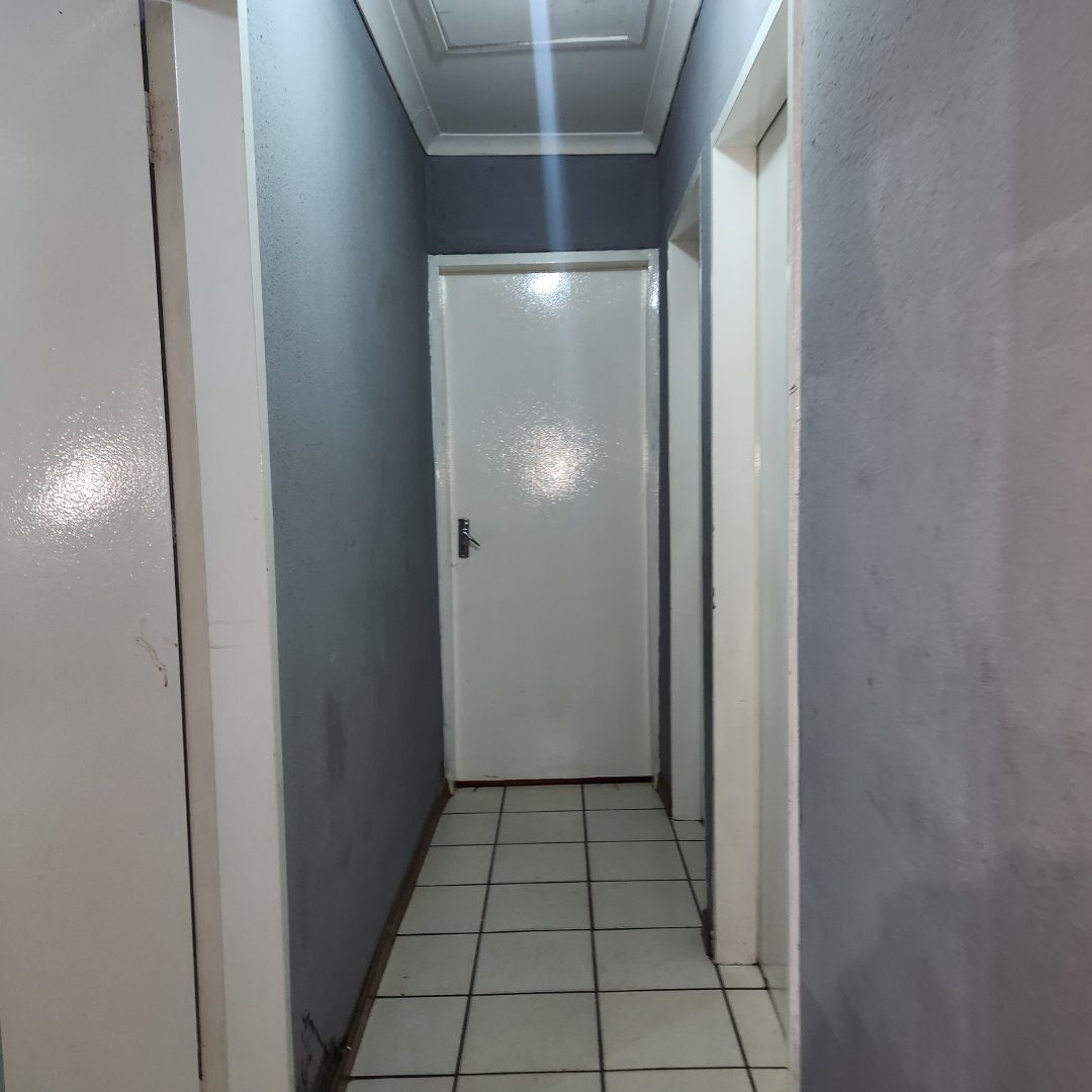 9 3 Bedroom 1 Bathroom House to Rent Clayville Ext 21
