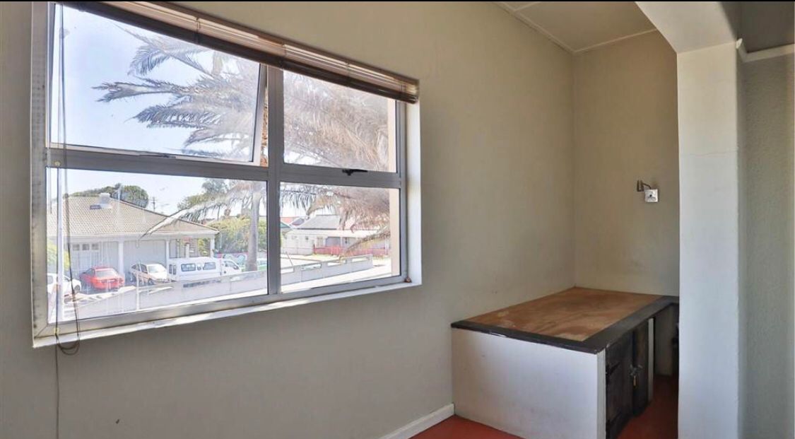 2-storey accommodation block for investment