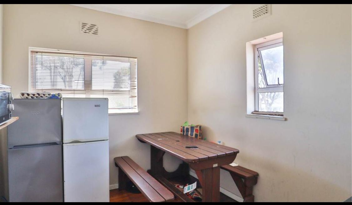 2-storey accommodation block for investment