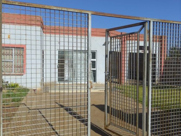 3 Bedroom For Sale At Drieziek Ext 4