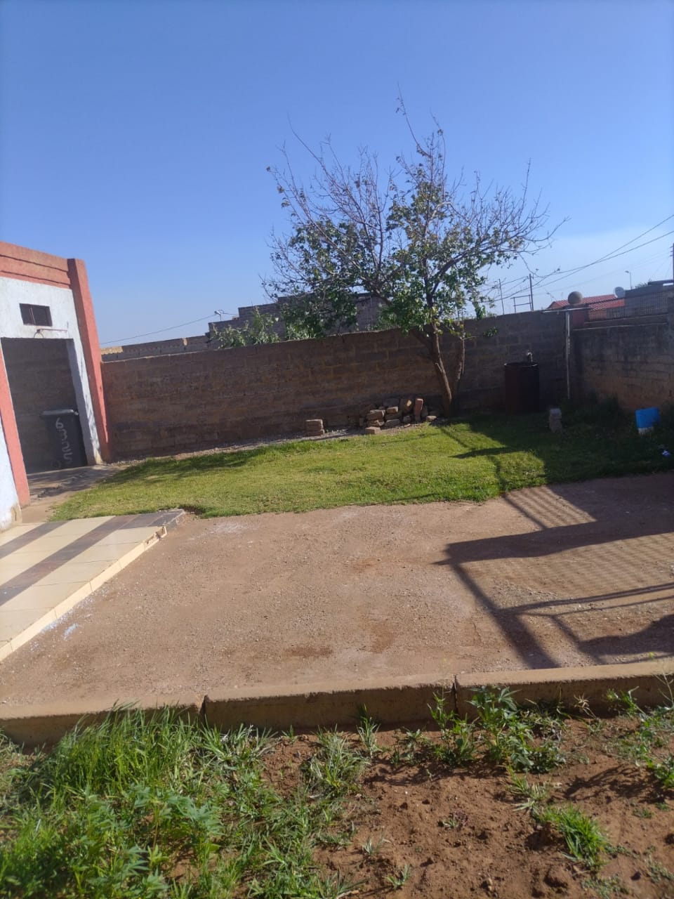WhatsApp Image 2024-06-22 at 15.16.28_4776eb13 3 Bedroom For Sale At Drieziek Ext 4