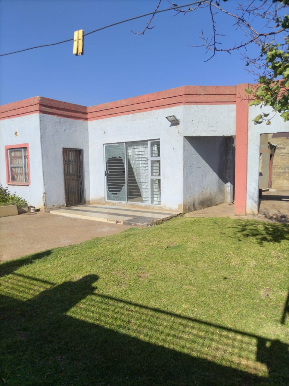 WhatsApp Image 2024-06-22 at 15.16.28_81629607 3 Bedroom For Sale At Drieziek Ext 4