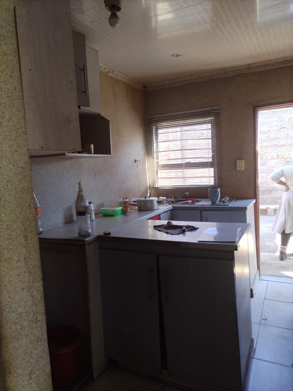 WhatsApp Image 2024-06-22 at 15.16.29_383da176 3 Bedroom For Sale At Drieziek Ext 4