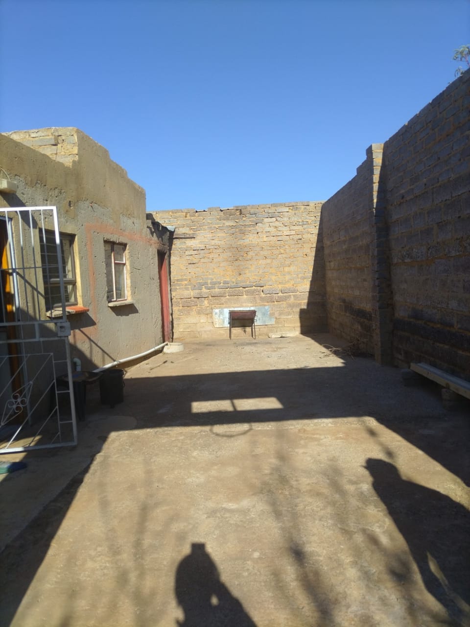 WhatsApp Image 2024-06-22 at 15.16.29_9d08be58 3 Bedroom For Sale At Drieziek Ext 4