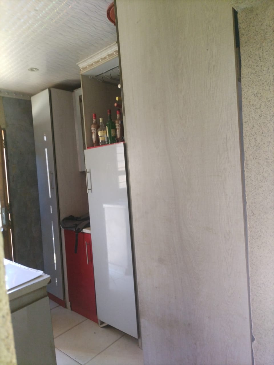 WhatsApp Image 2024-06-22 at 15.16.29_fb48a912 3 Bedroom For Sale At Drieziek Ext 4