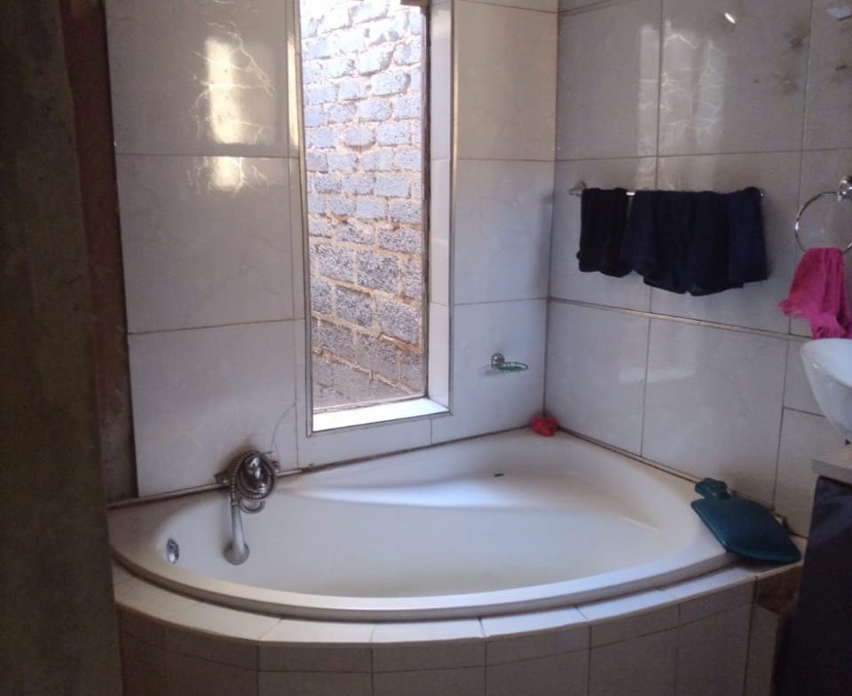 3 Bedroom For Sale At Drieziek Ext 4