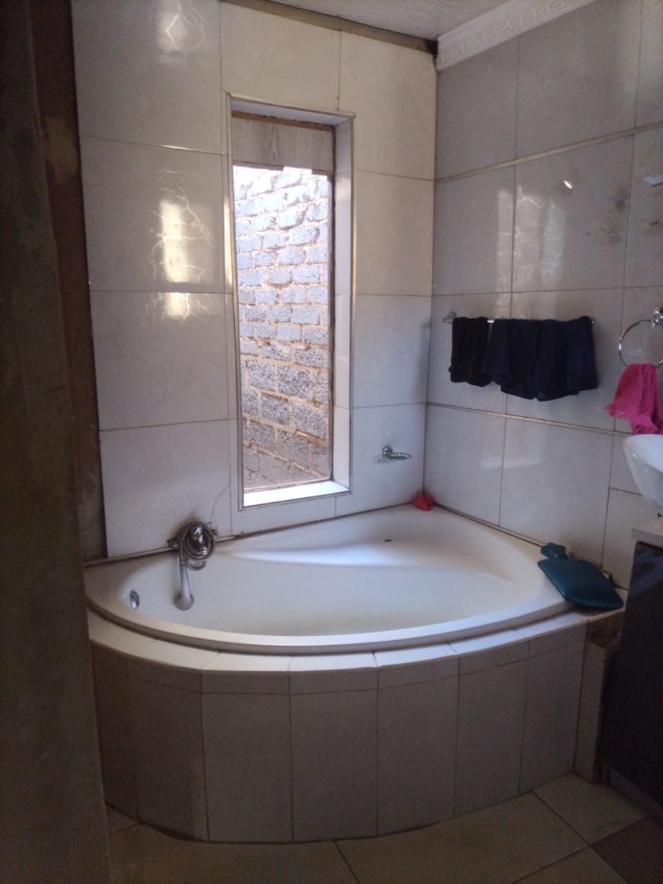 WhatsApp Image 2024-06-22 at 15.16.30_597c22f1 3 Bedroom For Sale At Drieziek Ext 4