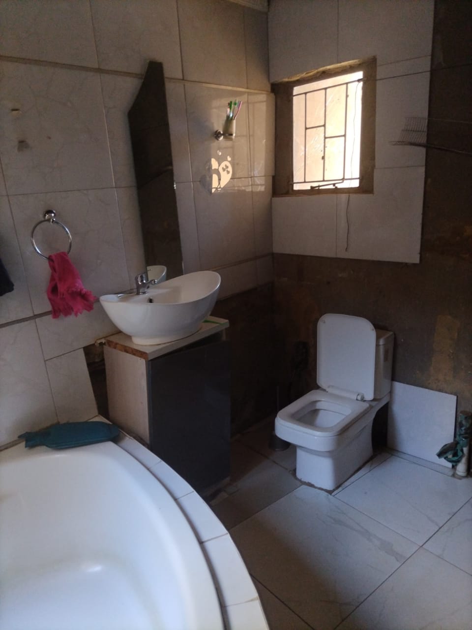 WhatsApp Image 2024-06-22 at 15.16.30_a32fdcd3 3 Bedroom For Sale At Drieziek Ext 4