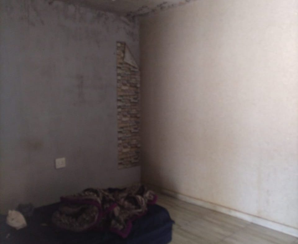 3 Bedroom For Sale At Drieziek Ext 4