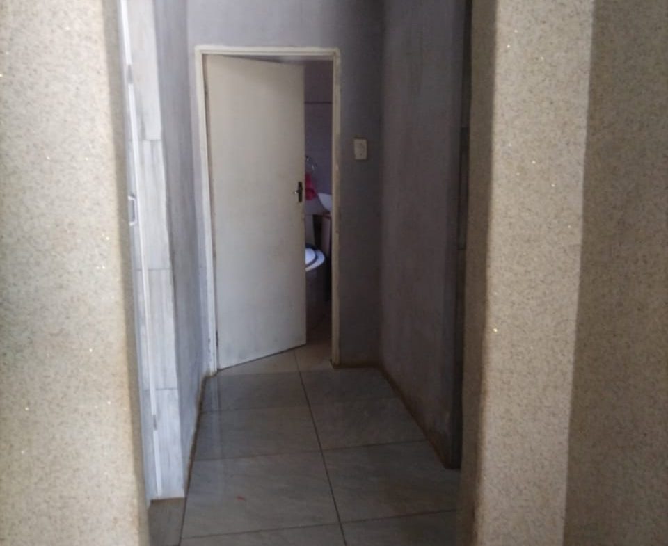 3 Bedroom For Sale At Drieziek Ext 4