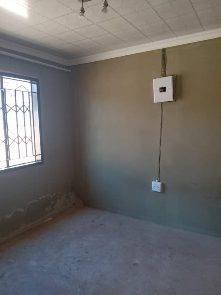 IMG-20240711-WA0003 “Charming Family Home in Beautiful Moleleki for sale