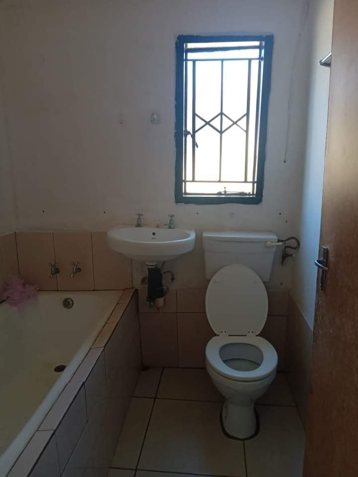 IMG-20240711-WA0004 “Charming Family Home in Beautiful Moleleki for sale