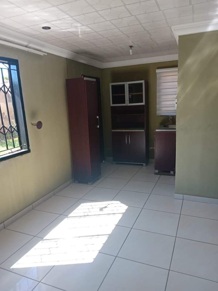 IMG-20240711-WA0009 “Charming Family Home in Beautiful Moleleki for sale