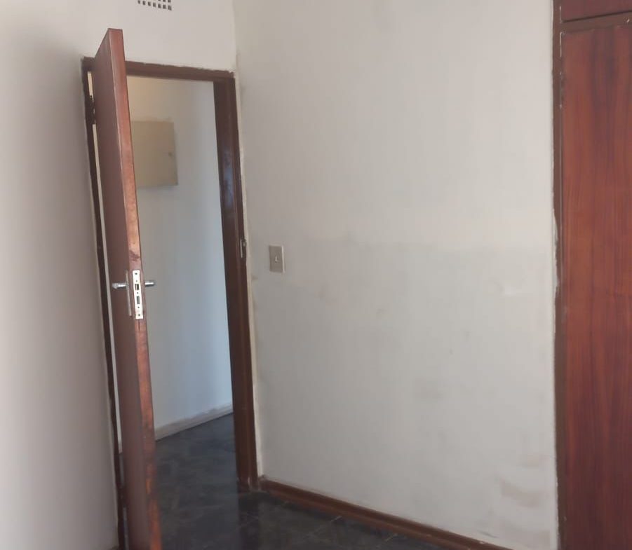 “Beautiful Standalone 3-Bedroom House for Rent