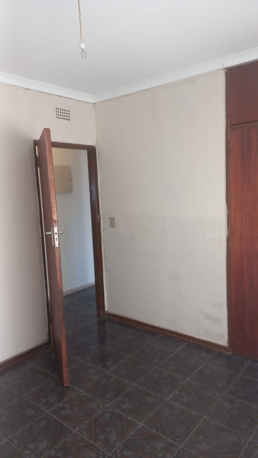 IMG-20240711-WA0013 “Beautiful Standalone 3-Bedroom House for Rent