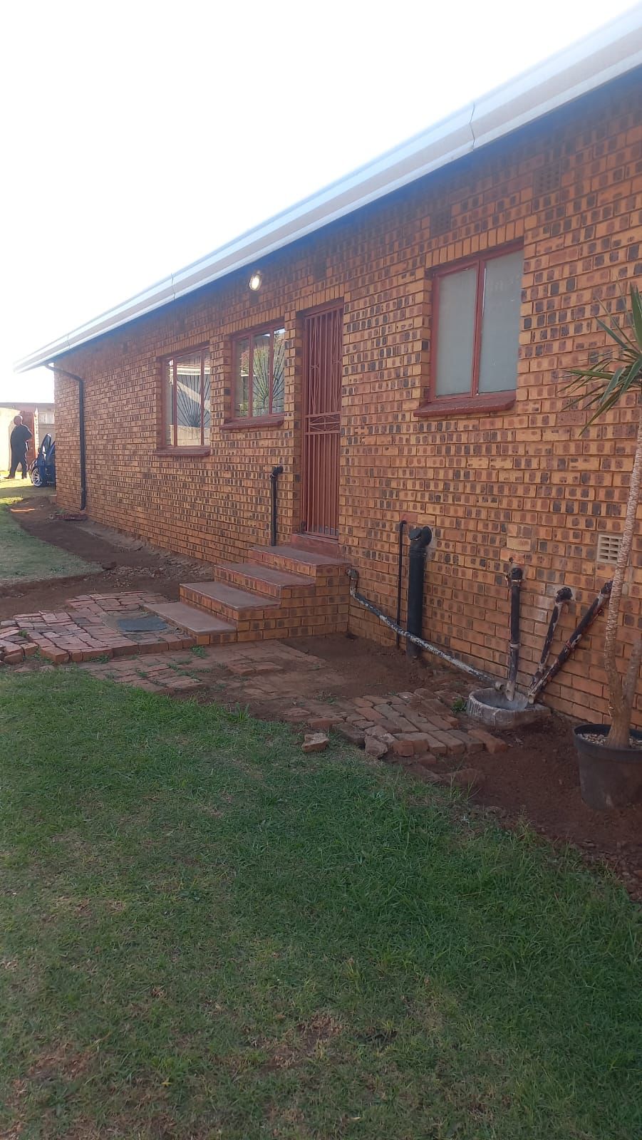 IMG-20240711-WA0014 “Beautiful Standalone 3-Bedroom House for Rent