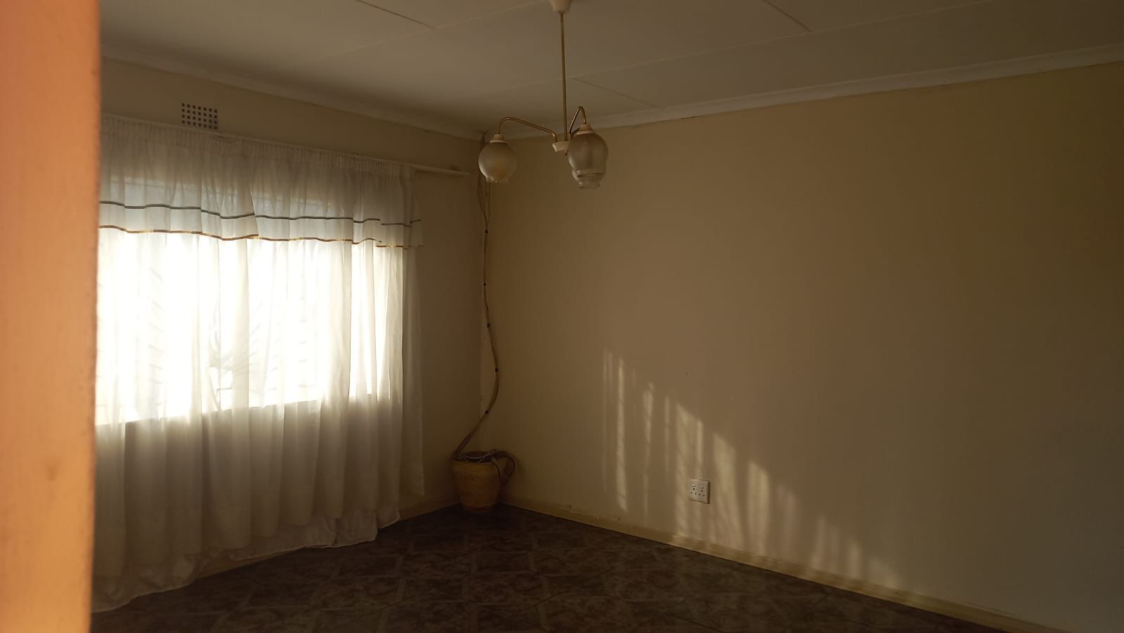 IMG-20240711-WA0015 “Beautiful Standalone 3-Bedroom House for Rent