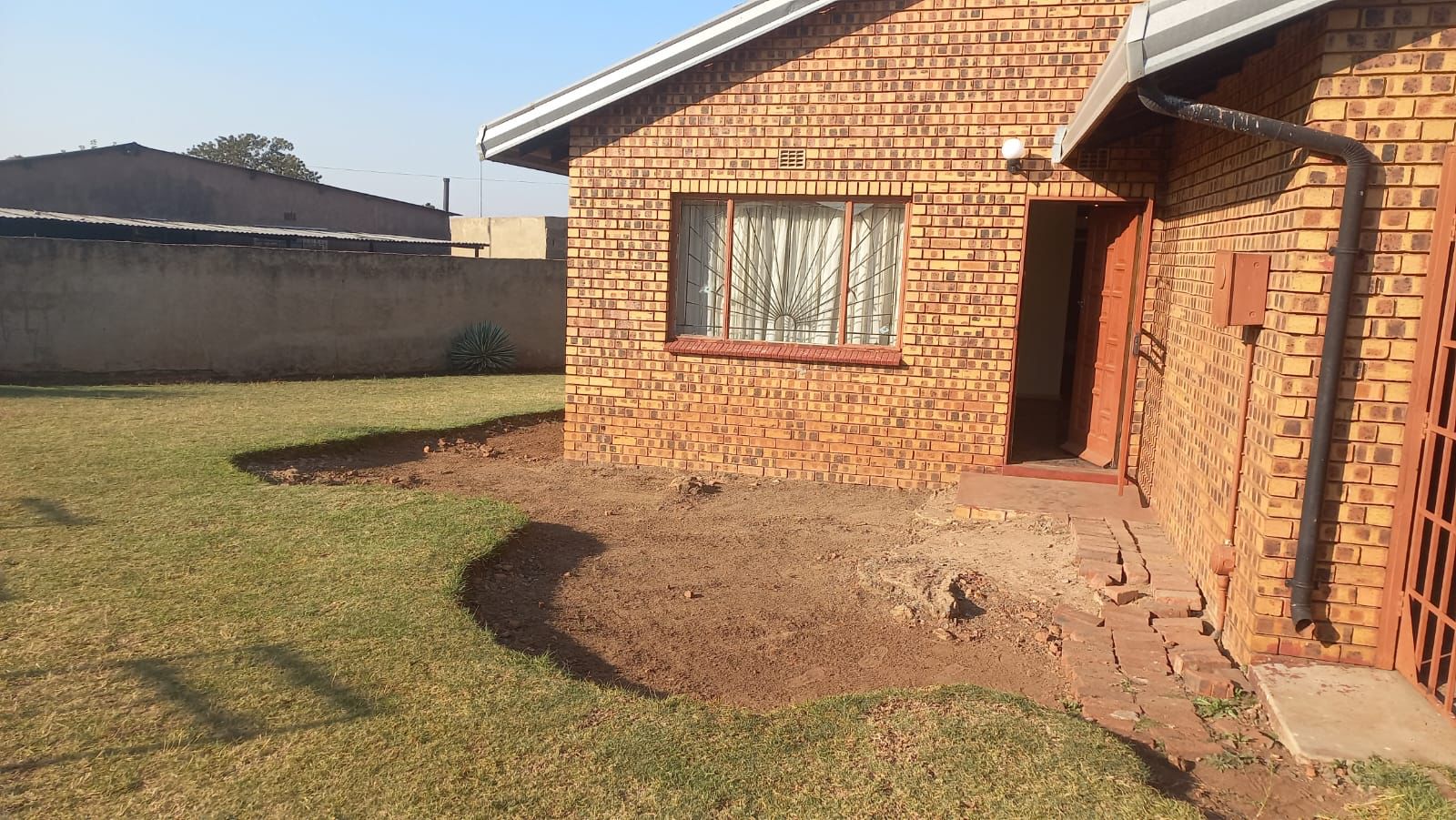 IMG-20240711-WA0017 “Beautiful Standalone 3-Bedroom House for Rent