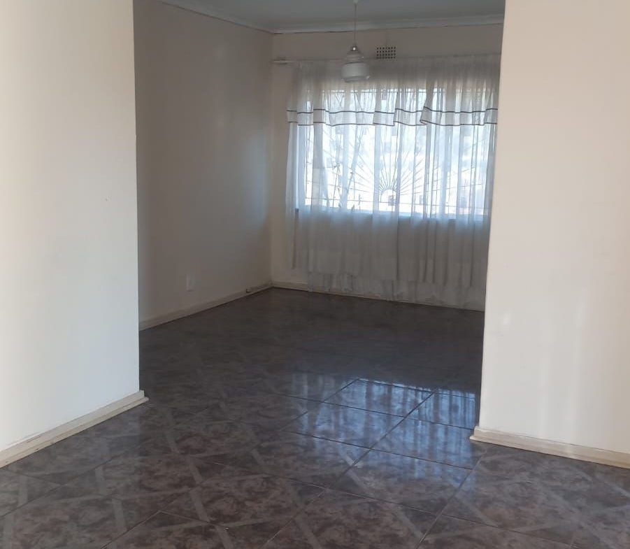 “Beautiful Standalone 3-Bedroom House for Rent