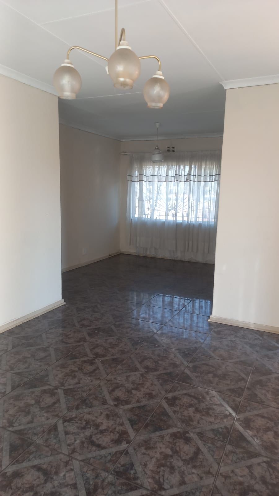 IMG-20240711-WA0018 “Beautiful Standalone 3-Bedroom House for Rent