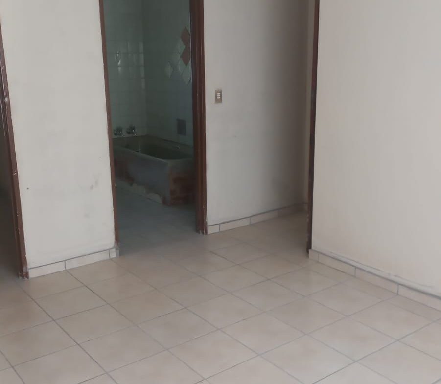 “Beautiful Standalone 3-Bedroom House for Rent