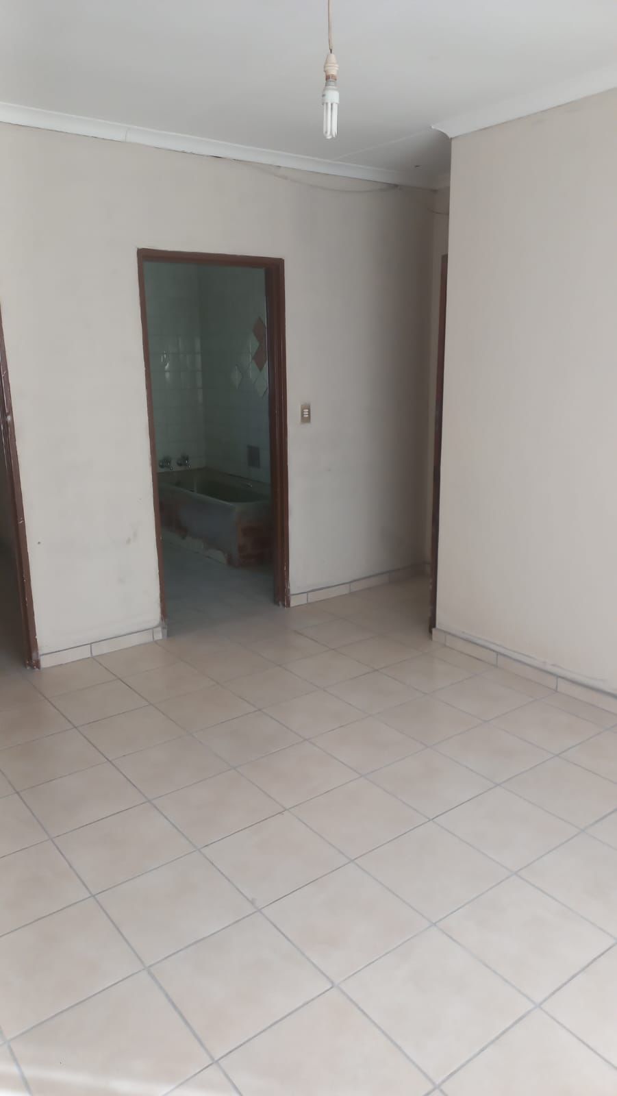 IMG-20240711-WA0022 “Beautiful Standalone 3-Bedroom House for Rent